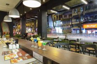 бар - фотогалерея на RCC-TRAVEL.RU бар - фотогалерея на RCC-TRAVEL.RU