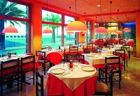  -   RCC-TRAVEL.RU