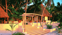   -   RCC-TRAVEL.RU