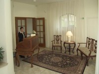 интерьер - фотогалерея на RCC-TRAVEL.RU интерьер - фотогалерея на RCC-TRAVEL.RU