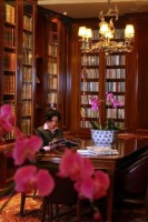 библиотека - фотогалерея на RCC-TRAVEL.RU библиотека - фотогалерея на RCC-TRAVEL.RU