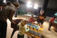 развлечения - фотогалерея на RCC-TRAVEL.RU развлечения - фотогалерея на RCC-TRAVEL.RU