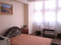  -   RCC-TRAVEL.RU