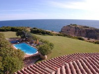 бассейн - фотогалерея на RCC-TRAVEL.RU бассейн - фотогалерея на RCC-TRAVEL.RU