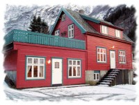 ����� - ����������� �� RCC-TRAVEL.RU