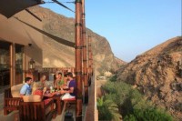 ��� - ����������� �� RCC-TRAVEL.RU