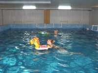 бассейн - фотогалерея на RCC-TRAVEL.RU бассейн - фотогалерея на RCC-TRAVEL.RU