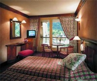  -   RCC-TRAVEL.RU