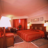 номер - фотогалерея на RCC-TRAVEL.RU номер - фотогалерея на RCC-TRAVEL.RU