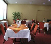 ресторан - фотогалерея на RCC-TRAVEL.RU ресторан - фотогалерея на RCC-TRAVEL.RU