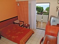 ����� - ����������� �� RCC-TRAVEL.RU