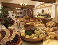 �������� - ����������� �� RCC-TRAVEL.RU