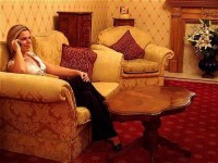 ����� - ����������� �� RCC-TRAVEL.RU