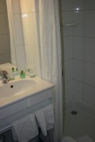 ������ ������� - ����������� �� RCC-TRAVEL.RU