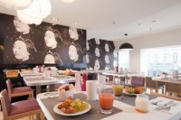 ��� ��� ��������� - ����������� �� RCC-TRAVEL.RU