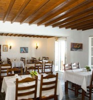 ресторан - фотогалерея на RCC-TRAVEL.RU ресторан - фотогалерея на RCC-TRAVEL.RU