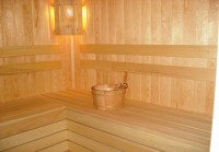 ����� - ����������� �� RCC-TRAVEL.RU