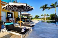 лежаки - фотогалерея на RCC-TRAVEL.RU лежаки - фотогалерея на RCC-TRAVEL.RU