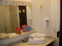 ванная комната - фотогалерея на RCC-TRAVEL.RU ванная комната - фотогалерея на RCC-TRAVEL.RU