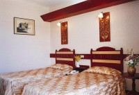 ����� - ����������� �� RCC-TRAVEL.RU