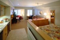  -   RCC-TRAVEL.RU