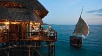 - -   RCC-TRAVEL.RU