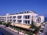 ����� - ����������� �� RCC-TRAVEL.RU