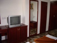 номер - фотогалерея на RCC-TRAVEL.RU номер - фотогалерея на RCC-TRAVEL.RU