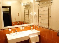 ванная комната - фотогалерея на RCC-TRAVEL.RU ванная комната - фотогалерея на RCC-TRAVEL.RU