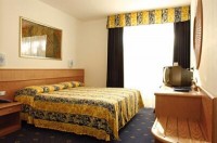  -   RCC-TRAVEL.RU