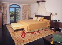 номер - фотогалерея на RCC-TRAVEL.RU номер - фотогалерея на RCC-TRAVEL.RU