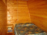 Номер - фотогалерея на RCC-TRAVEL.RU Номер - фотогалерея на RCC-TRAVEL.RU