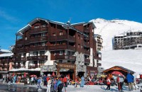 общий вид - фотогалерея на RCC-TRAVEL.RU общий вид - фотогалерея на RCC-TRAVEL.RU