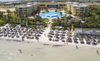   -   RCC-TRAVEL.RU