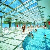 бассейн - фотогалерея на RCC-TRAVEL.RU бассейн - фотогалерея на RCC-TRAVEL.RU