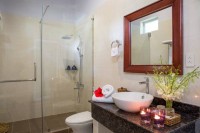������� - ����������� �� RCC-TRAVEL.RU