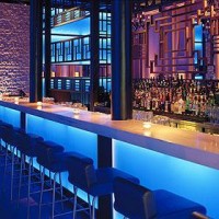 бар - фотогалерея на RCC-TRAVEL.RU бар - фотогалерея на RCC-TRAVEL.RU