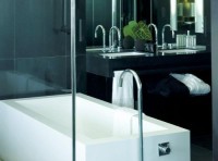 ������ ������� - ����������� �� RCC-TRAVEL.RU