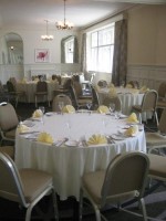 �������� - ����������� �� RCC-TRAVEL.RU