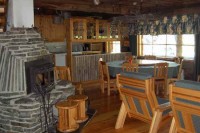 вид - фотогалерея на RCC-TRAVEL.RU вид - фотогалерея на RCC-TRAVEL.RU