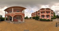 вид отеля - фотогалерея на RCC-TRAVEL.RU вид отеля - фотогалерея на RCC-TRAVEL.RU
