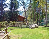 ��� - ����������� �� RCC-TRAVEL.RU