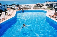 бассейн - фотогалерея на RCC-TRAVEL.RU бассейн - фотогалерея на RCC-TRAVEL.RU