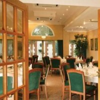 �������� - ����������� �� RCC-TRAVEL.RU