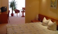  -   RCC-TRAVEL.RU