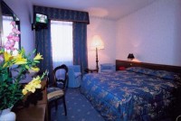 номер - фотогалерея на RCC-TRAVEL.RU номер - фотогалерея на RCC-TRAVEL.RU