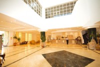  -   RCC-TRAVEL.RU