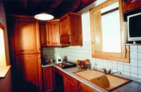 кухня - фотогалерея на RCC-TRAVEL.RU кухня - фотогалерея на RCC-TRAVEL.RU