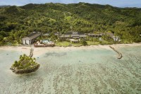 ����� ��� - ����������� �� RCC-TRAVEL.RU