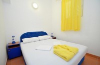  -   RCC-TRAVEL.RU
